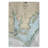 Jaiden Hand Towel