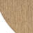 Remmie Natural Modern Indoor/Outdoor Rug-765133971-765133965