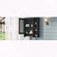 Armoire de salle de bain-1007746068