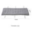 Seat Cushion-1120207458-1120207471