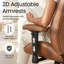 Fauteuil de bureau Camellia-126674883
