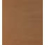 Essential Silk Performance Fabric-71119030