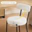 Outdoor Stool-652331810