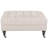 Jaylon Upholstered Ottoman-2102089002