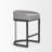 Bradley Upholstered Bar & Counter Stool-1376947833-1390035188-1390035184