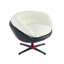Pivot large de 34,25 po Rianhard-337261456