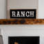 Western Ranch - noir-635441674-635441673