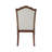 Cothran Dining Set Table with Extension Leaf-67643924