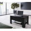 Cazadero Lift Top Coffee Table with Storage-657137355
