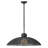 Pismo Large Pendant-1484965924