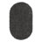 Candan Indoor Rug-1533979556