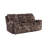 brenda brown sofa