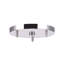 Herr 3 - Light Cluster Pendant-266167907-258837813