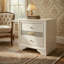 Table de chevet Naima