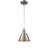 Farlane 1 - Light Single Pendant-408821422-464191781