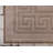 Flint Indoor / Outdoor Rug-1489328413