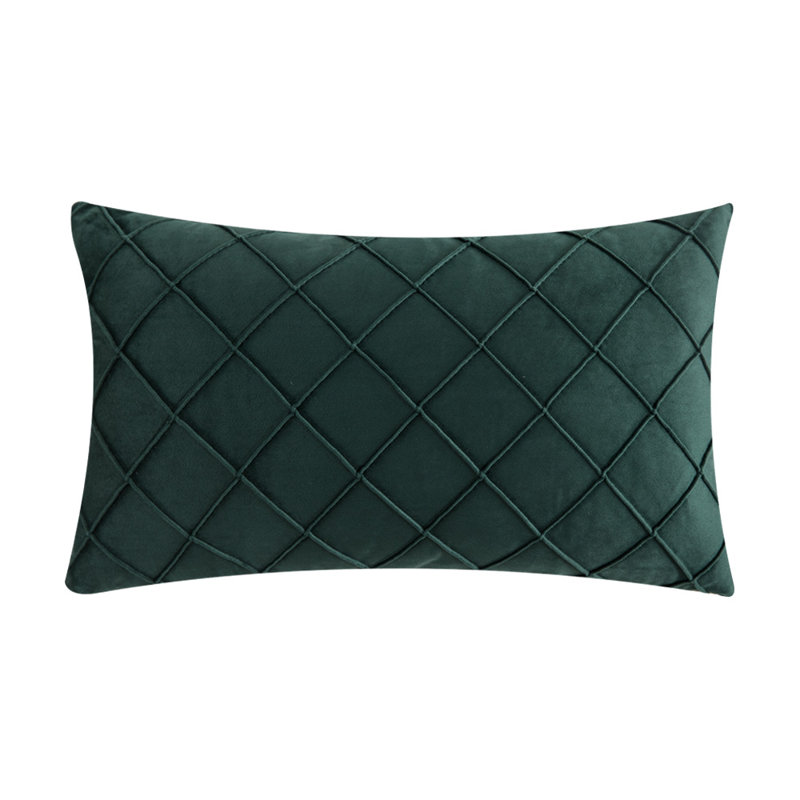 HCN_Velvet, Vert foncé