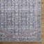 Tapis d'intérieur lavable à la machine Angiela-107486175