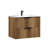 30inch Bathroom Vantity without Basin