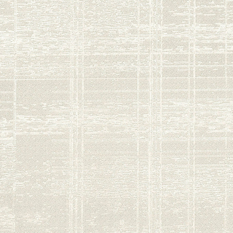 Boutique Lamont Weave Wallpaper, Pearl