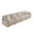 Beige est en rupture de stock