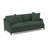 Porter Upholstered 82'' Sofa-70372733-70372728