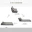 Fauteuil convertible-1724562591-1724562588