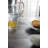 Beaumont Extendable Dining Table