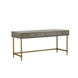 Margaret Writing Desk