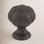 Allington Novelty Cabinet Knob