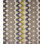 Ferron Fabric