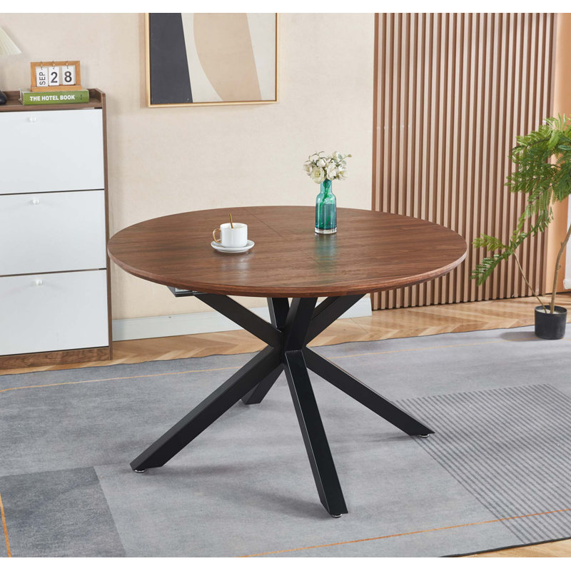 Extensible Table Leg,DINING TABLE,OFFICE TABLE