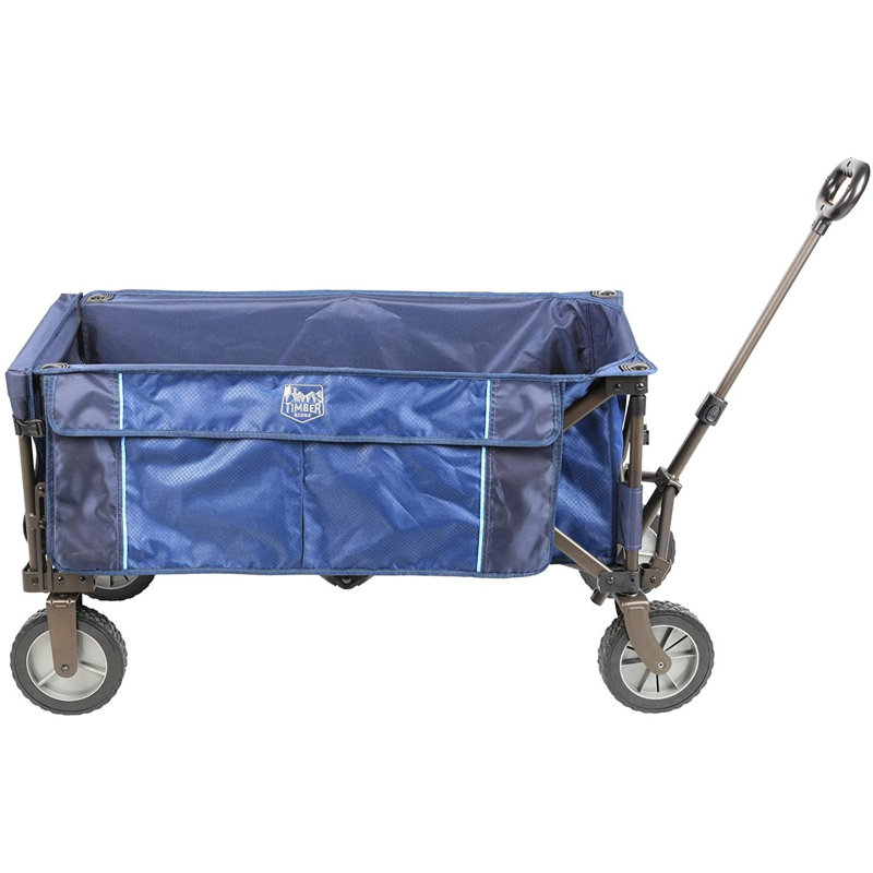 Bags & Storage