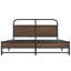 Berardina Bed-1965898881