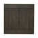  Trenea Square End Table w/ Block Legs
