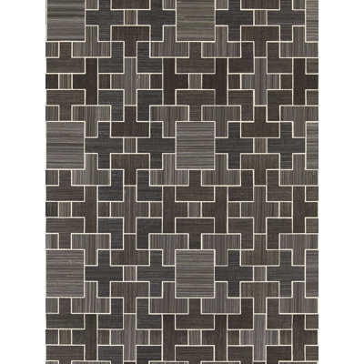 Allegro | Sisal