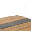 TABLE MODERNE SIMPLE MODERNE