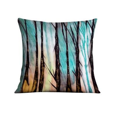 Coussin décoratif