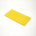 Royal Yellow