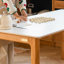 Table de salle à manger Simple-106922700-106922702