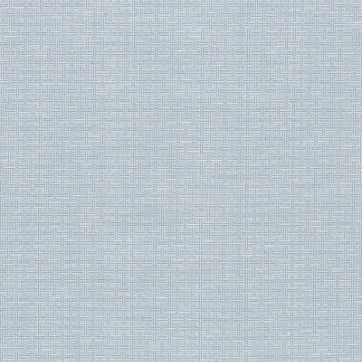 Tissu intérieur / extérieur Brickell