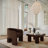 Coffee Table-1267982776