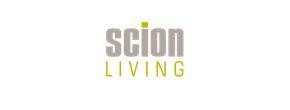 Scion Living Logo