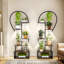 Plant Stand