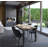 Eillen Extendable Dining Table