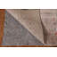Tapis oriental fait à la main Gabbeh 8 x 10