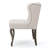 Andren 27" W Wingback Chair-808875938