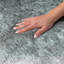 Tapis à poil long de qualité supérieure lavable à la machine ADS679-309782290-309782297
