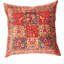 Square Pillow Cover & Insert-312547834-325941718