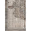 Tapis abstrait / brun clair / ivoire Miraloma-332757752